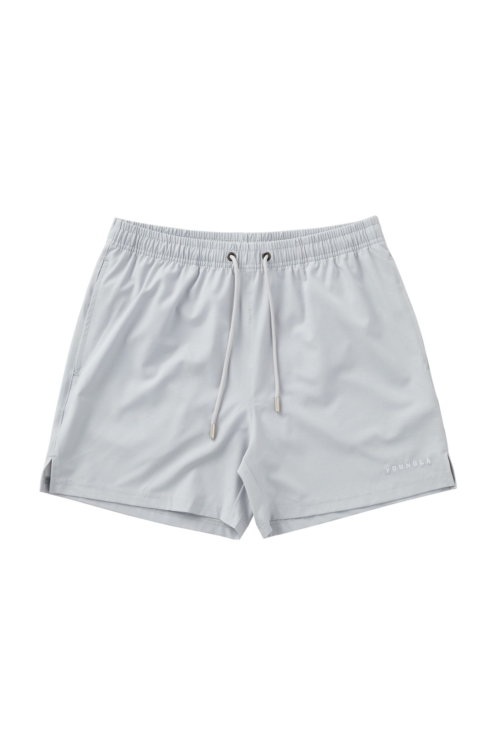 140 Frooty Swim Shorts - Image 22