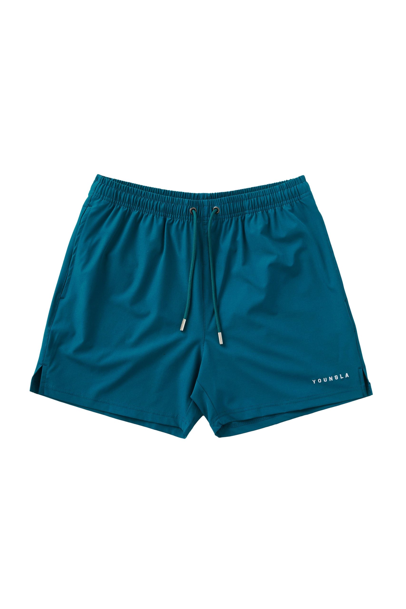 140 Frooty Swim Shorts - Image 23