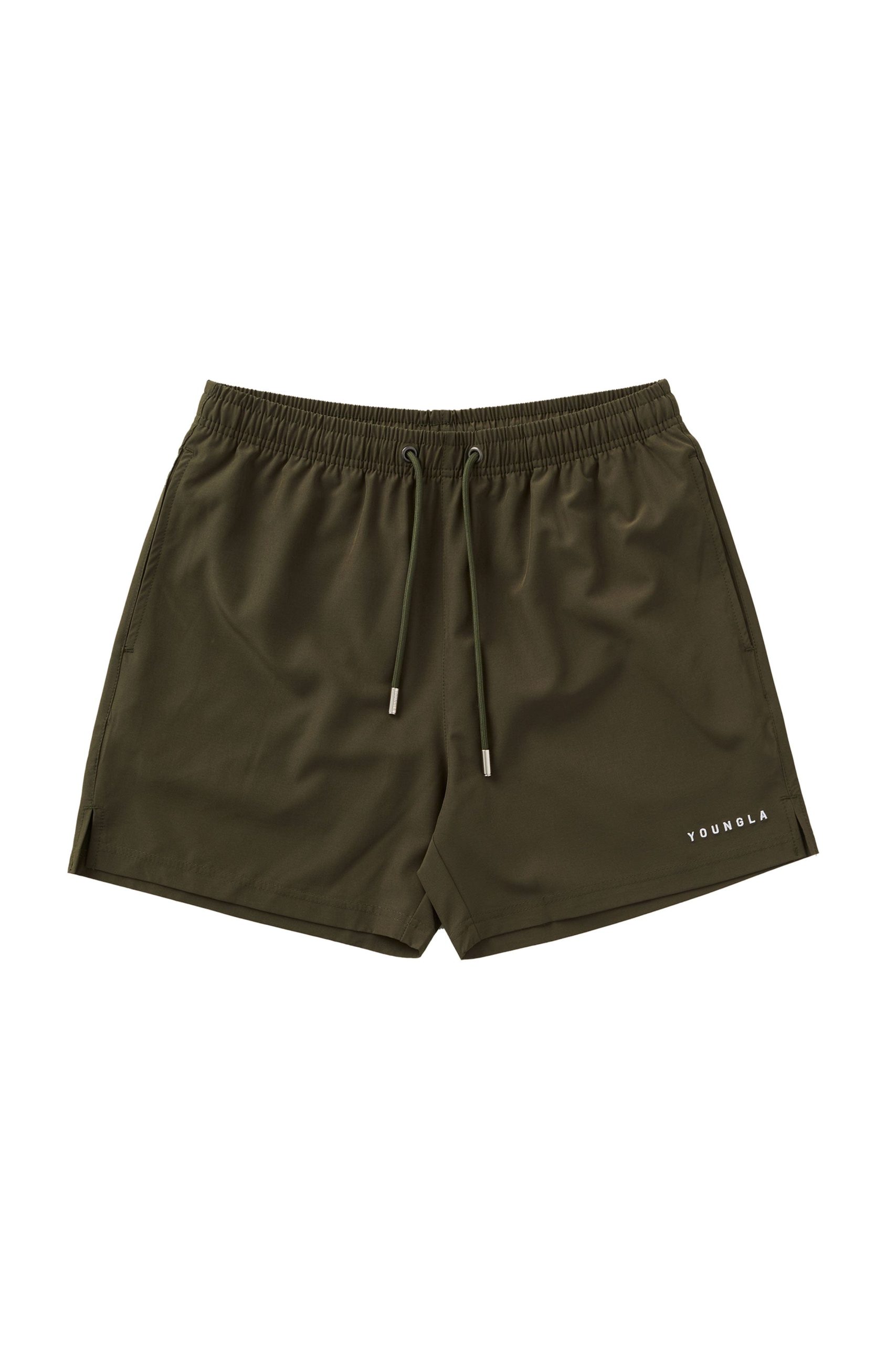 140 Frooty Swim Shorts - Image 17