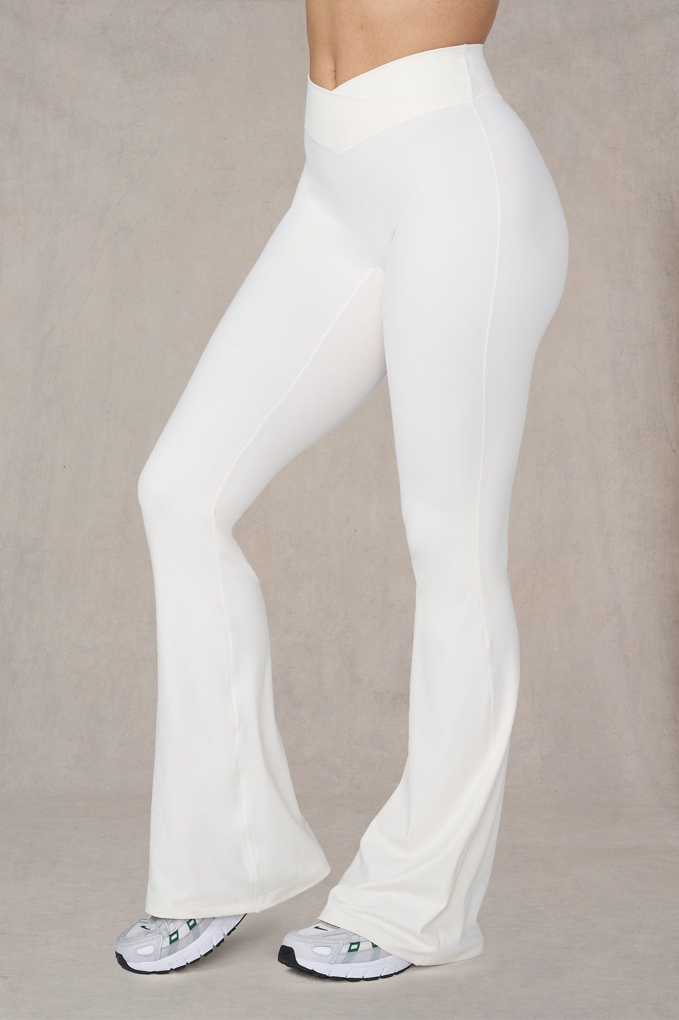 W215 - Vital Flare Leggings (Regular) New Colors - Image 8