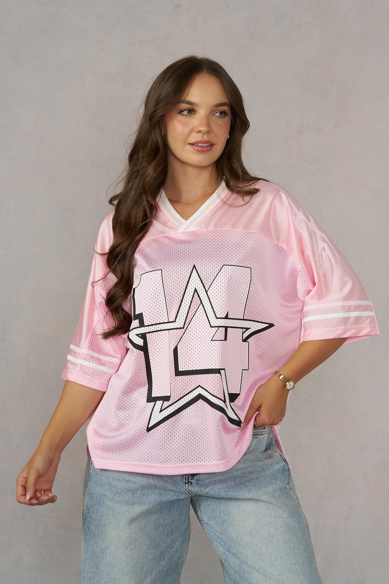 W417 - Stella Jersey - Image 4