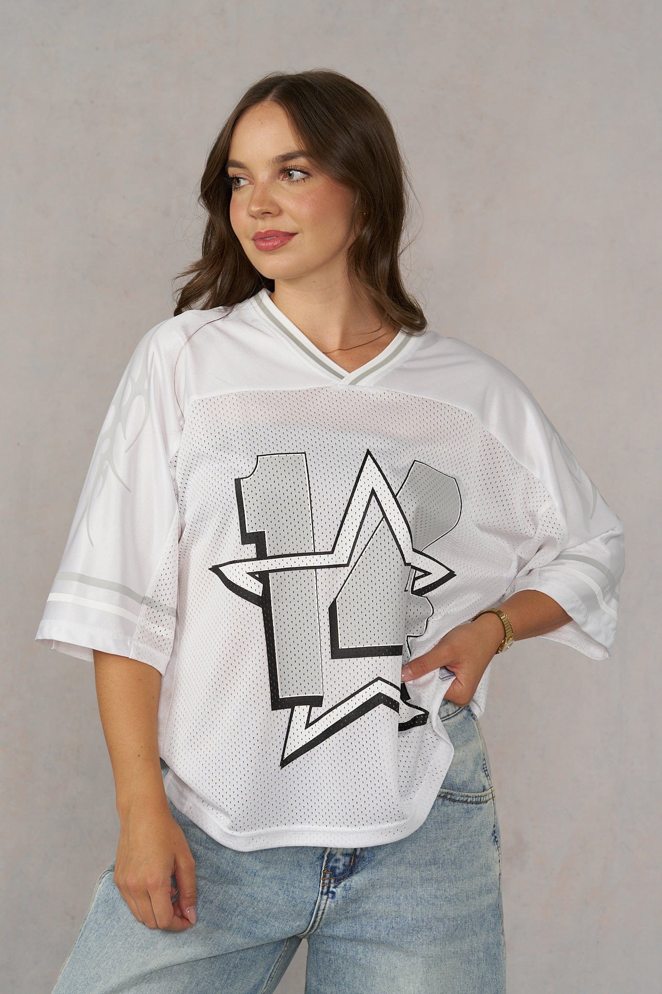 W417 - Stella Jersey - Image 5