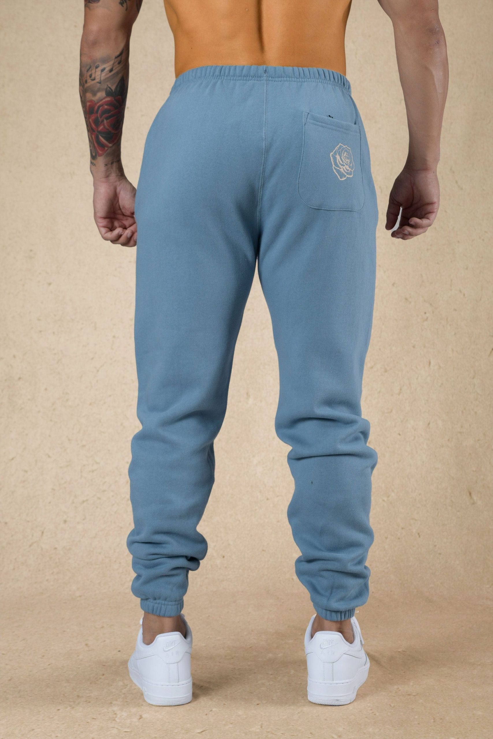 233 - The Immortal Joggers - Image 5