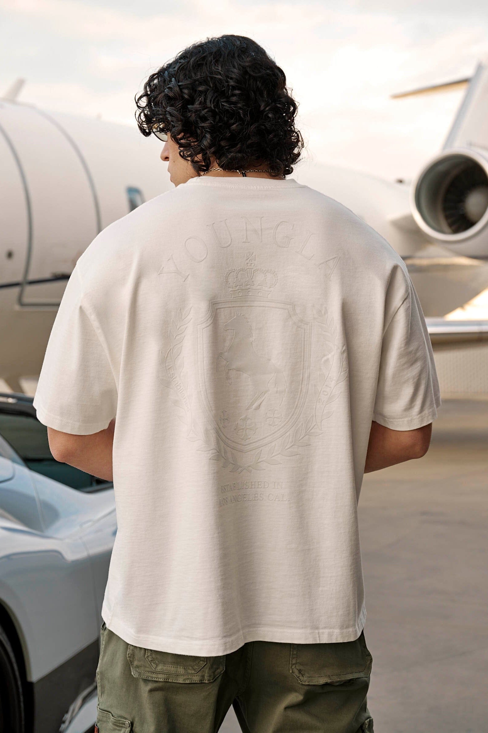 4268 - Old Money Tees - Image 4