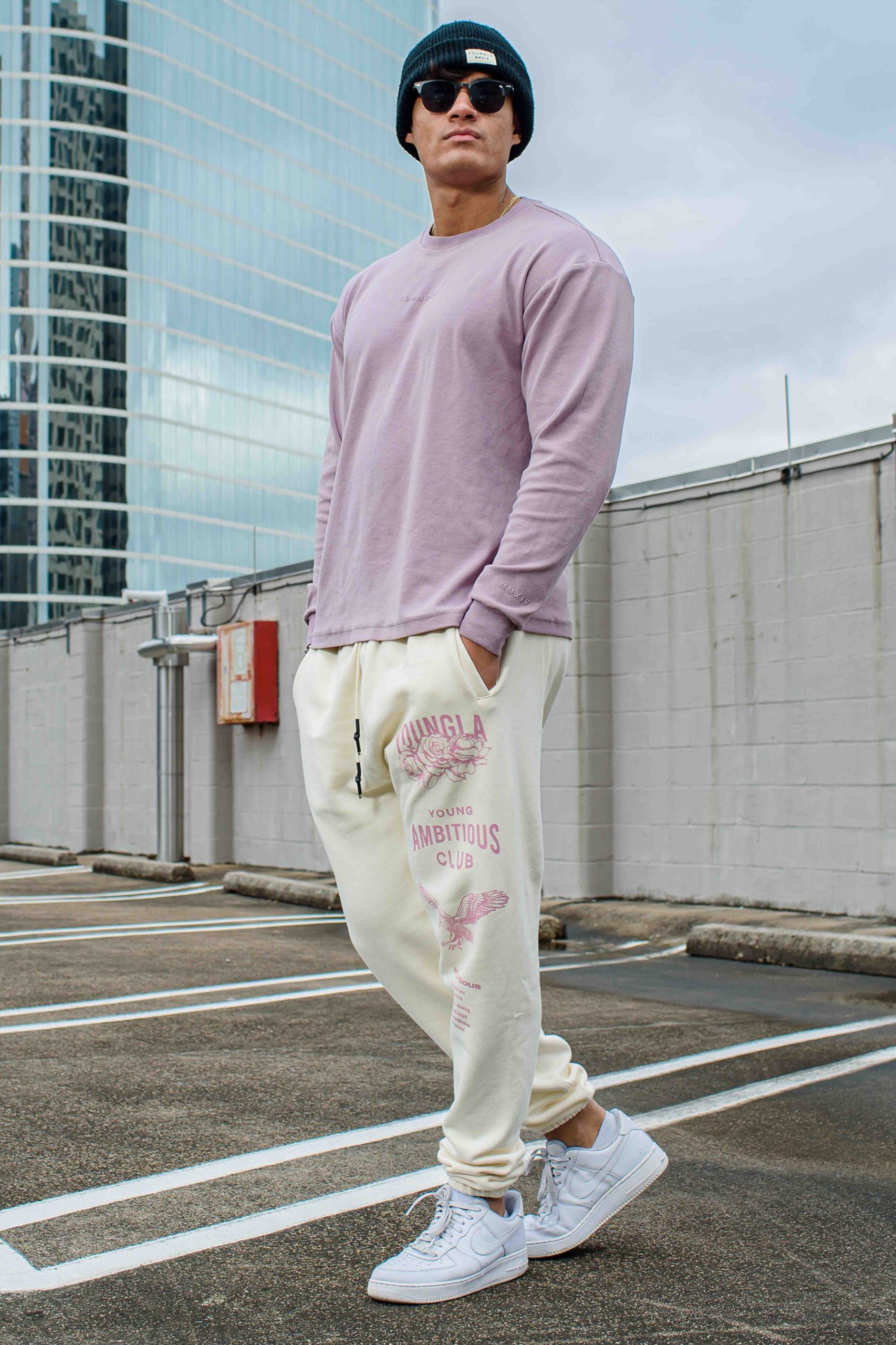233 - The Immortal Joggers - Image 4
