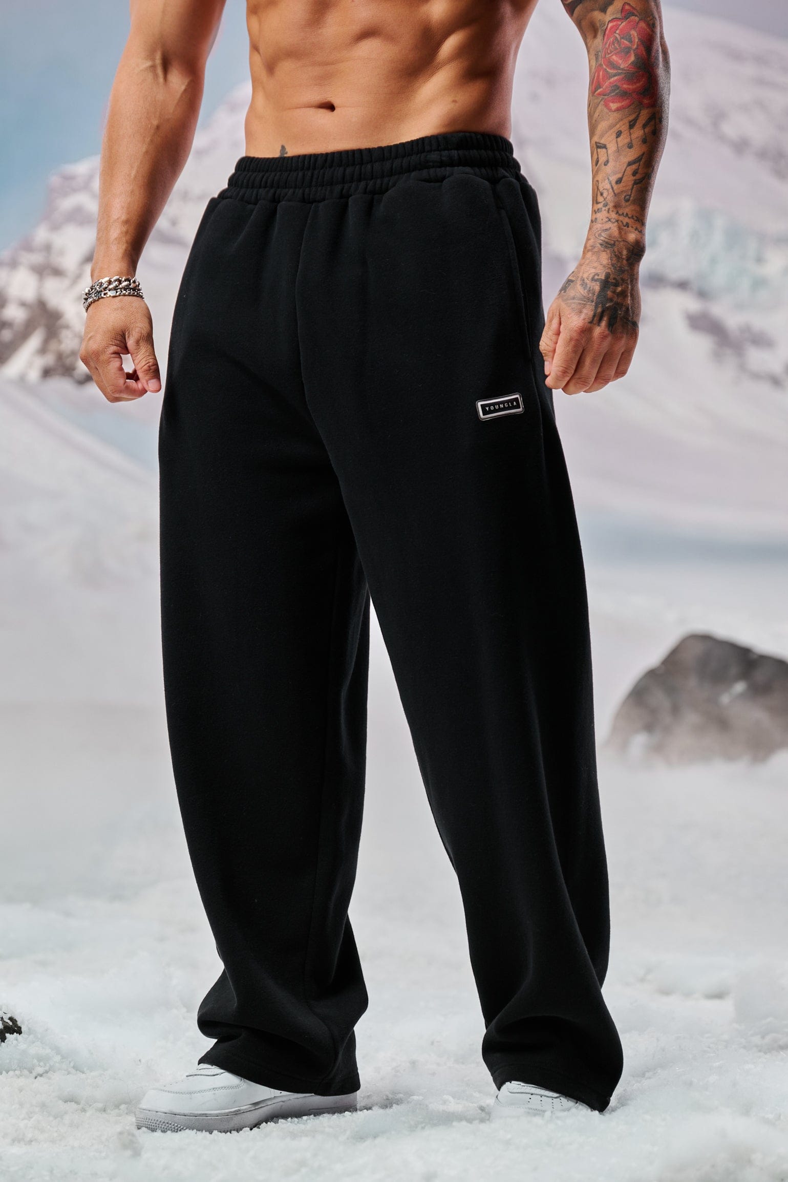 2062 - Comfy Collection - Sweats - Image 10