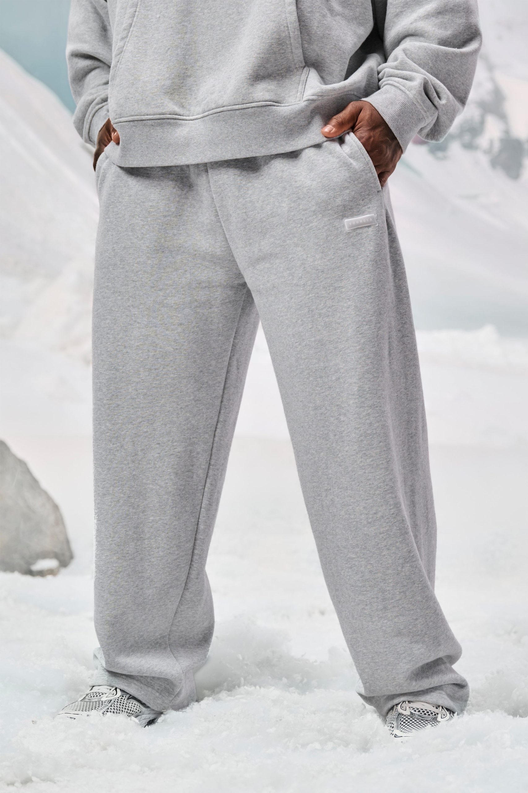 2062 - Comfy Collection - Sweats - Image 11