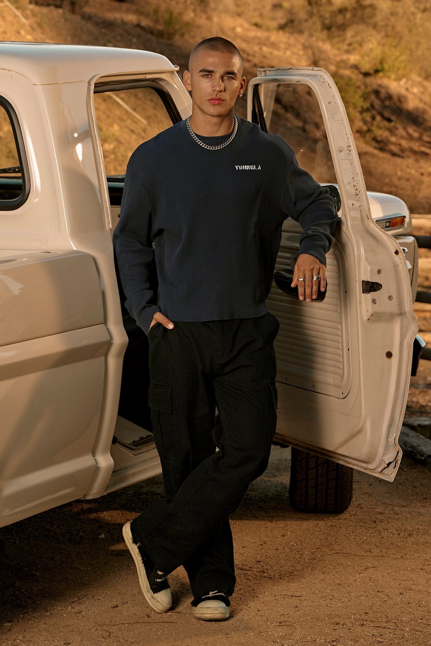 8057 - Classic Thermals - Image 4
