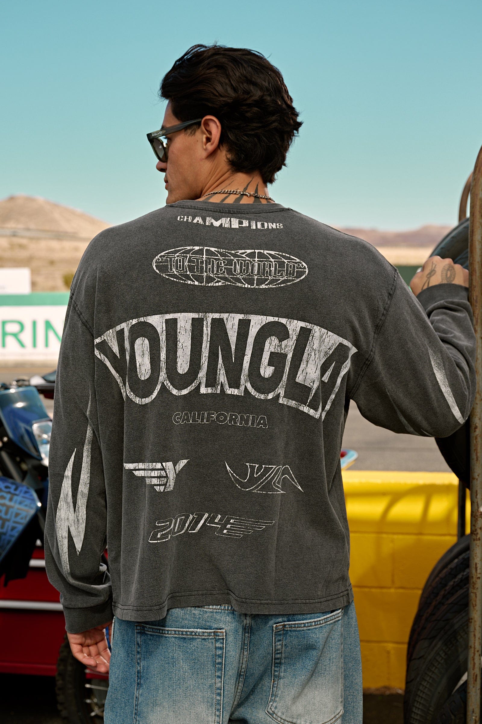 8079 - Moto Longsleeves - Image 6
