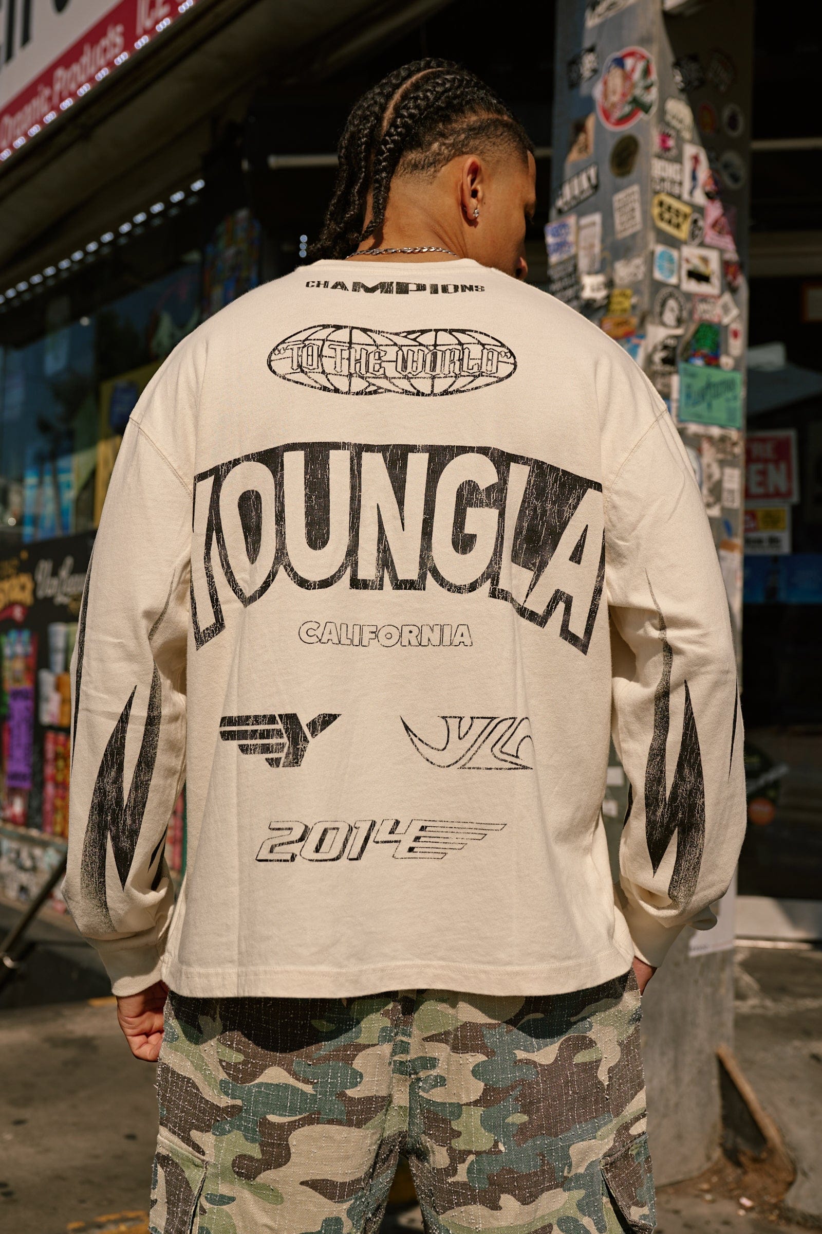 8079 - Moto Longsleeves - Image 5