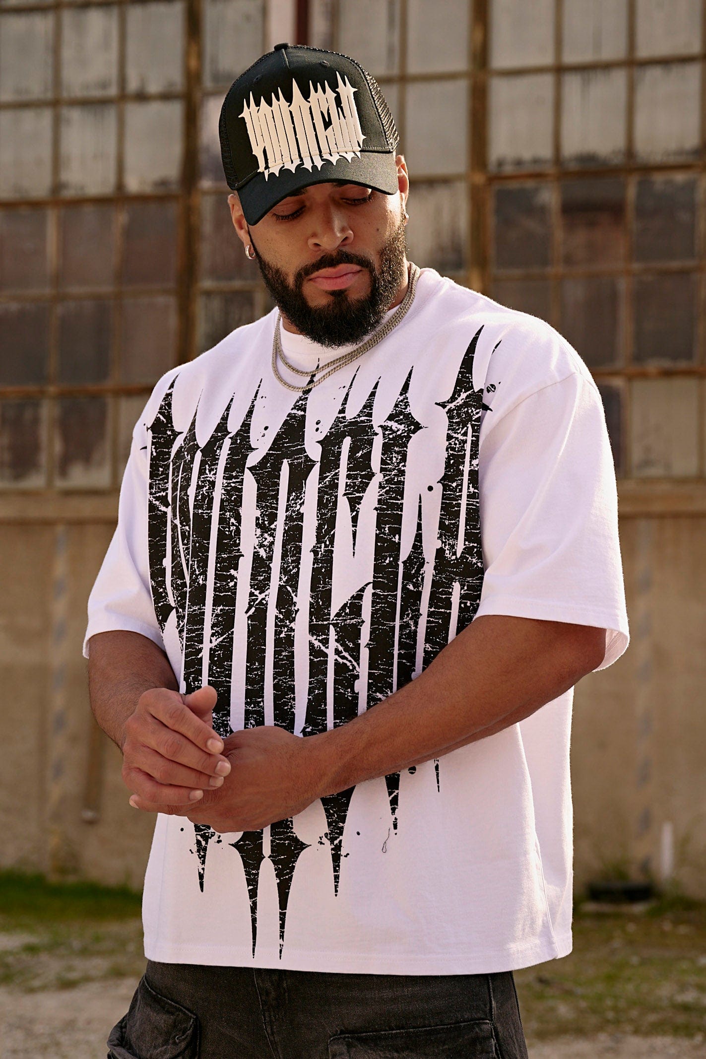 4156 - Revenge Tees Spring '25 - Image 4