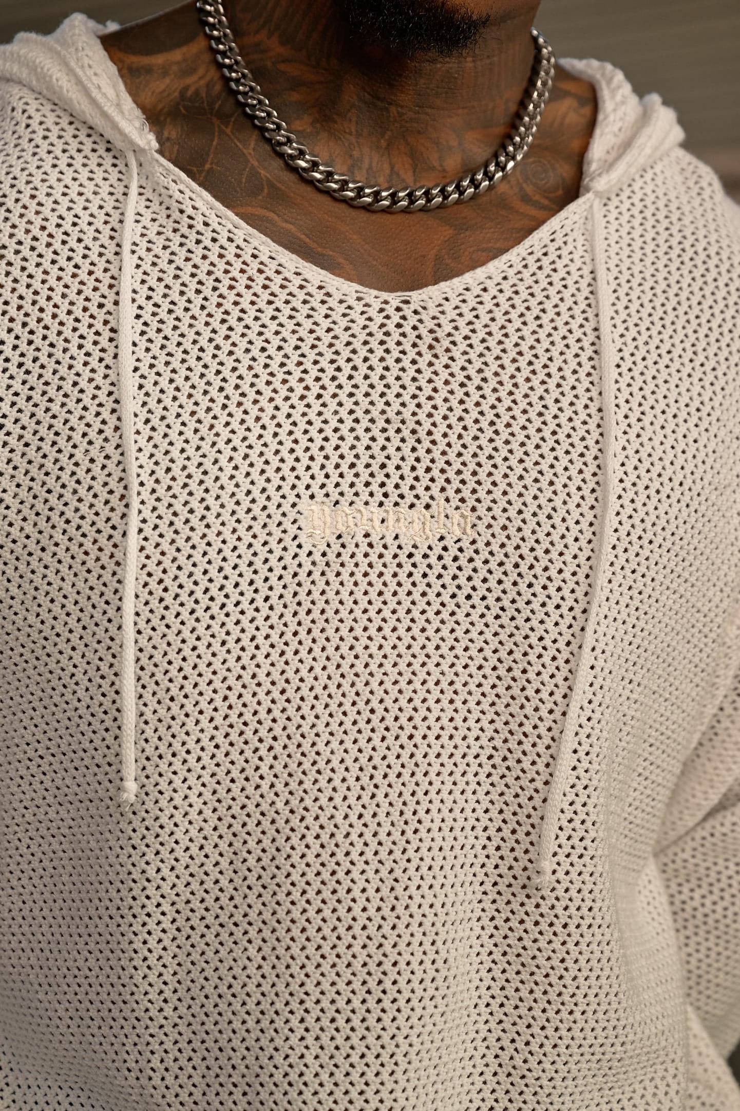 5229 - Rave Knit Hoodies - April 30th - Image 6