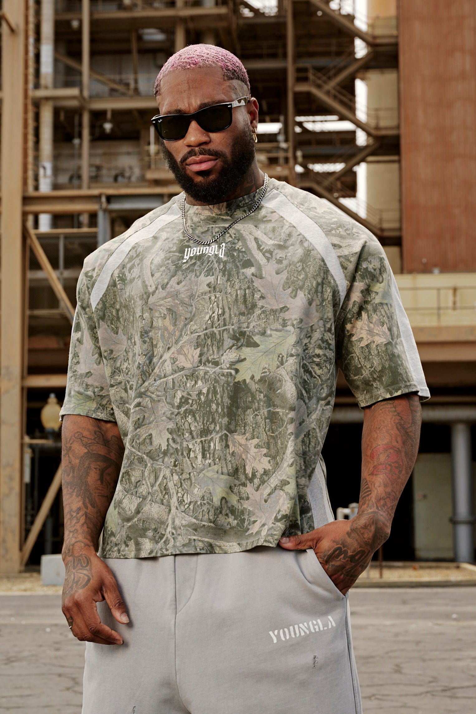 4104 - Stellar Tees - Image 2