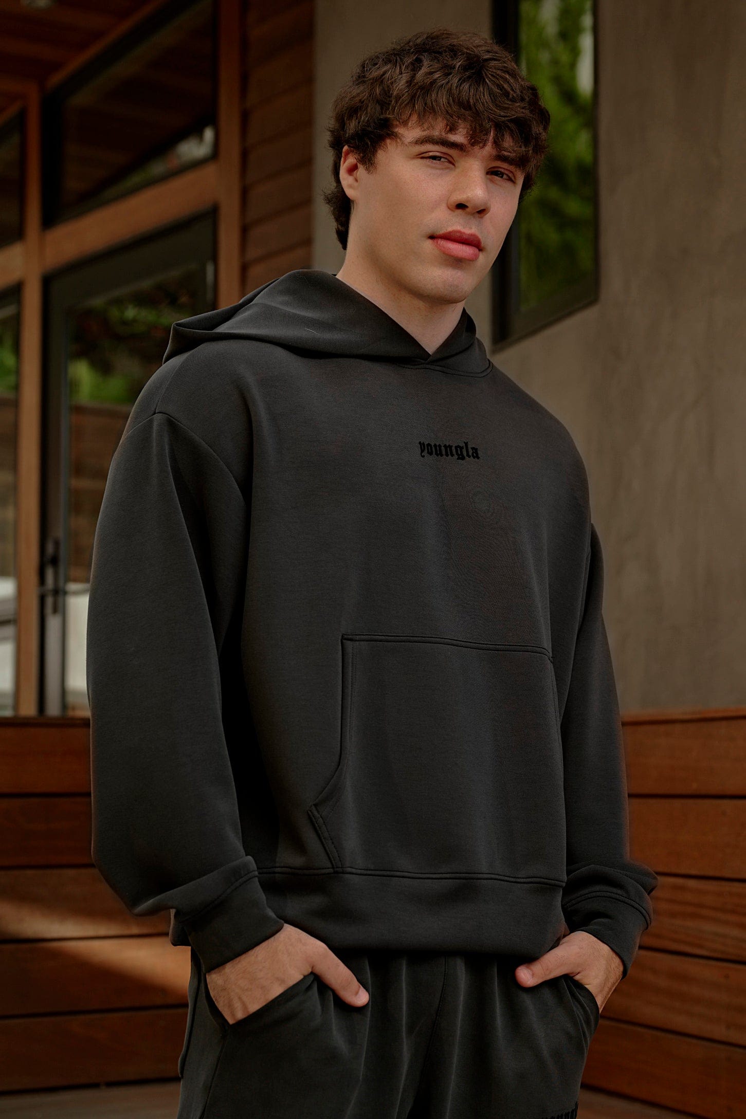 5216 - Soft AF Pullovers - Image 2