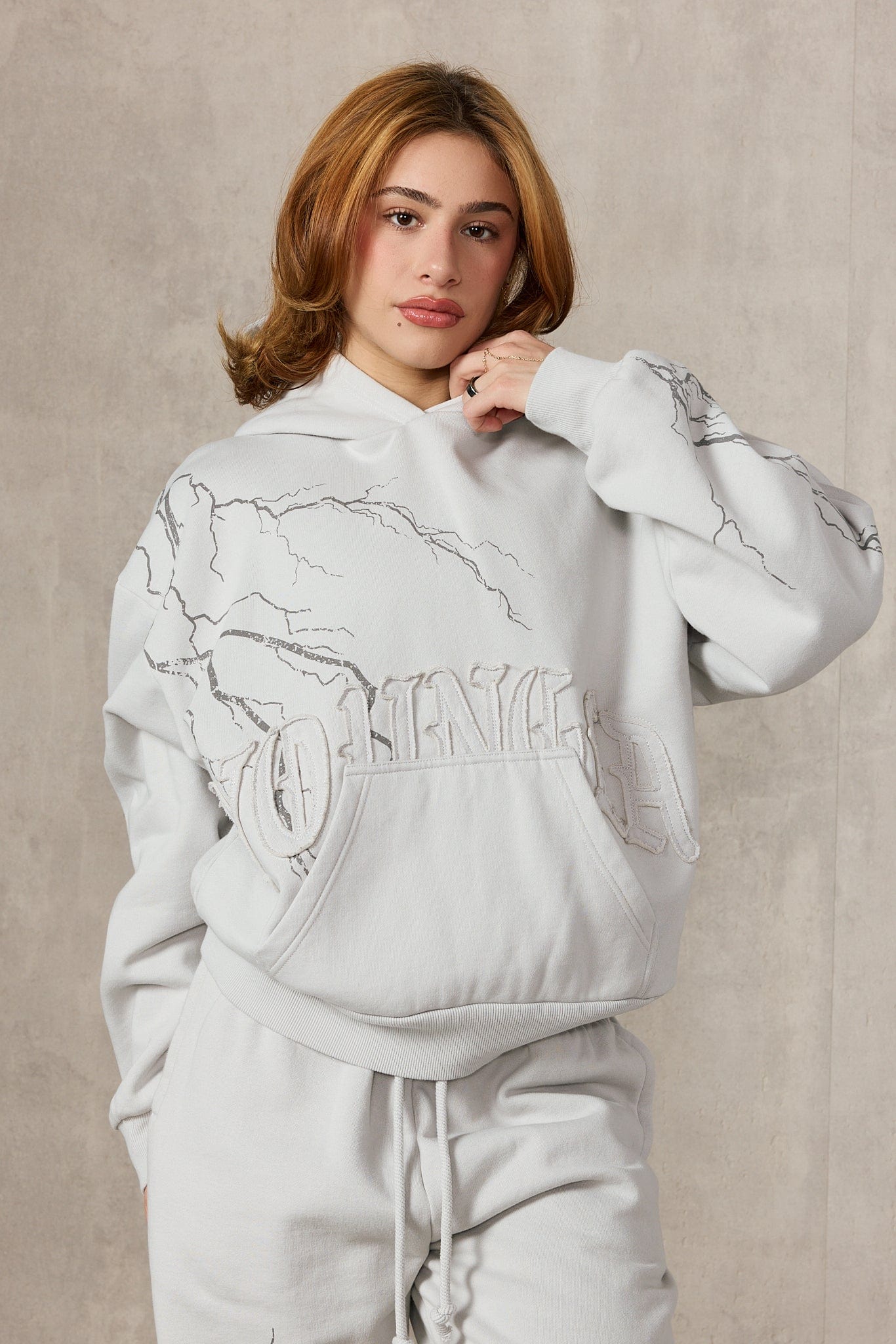 W536 Illumin-ATE Hoodie - Image 6