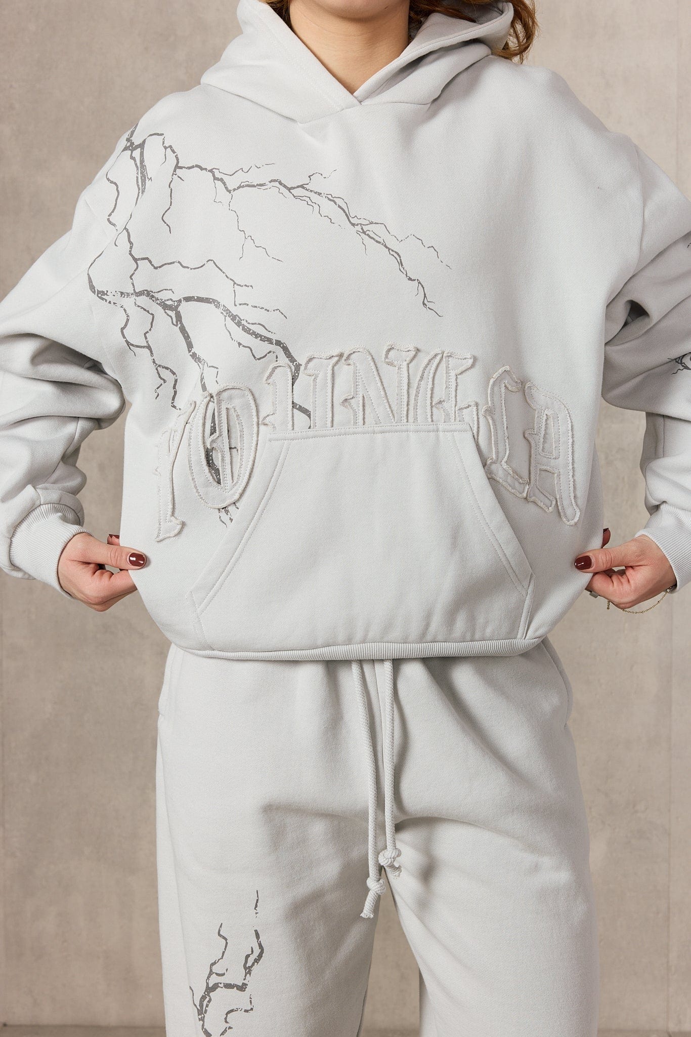 W536 Illumin-ATE Hoodie - Image 10