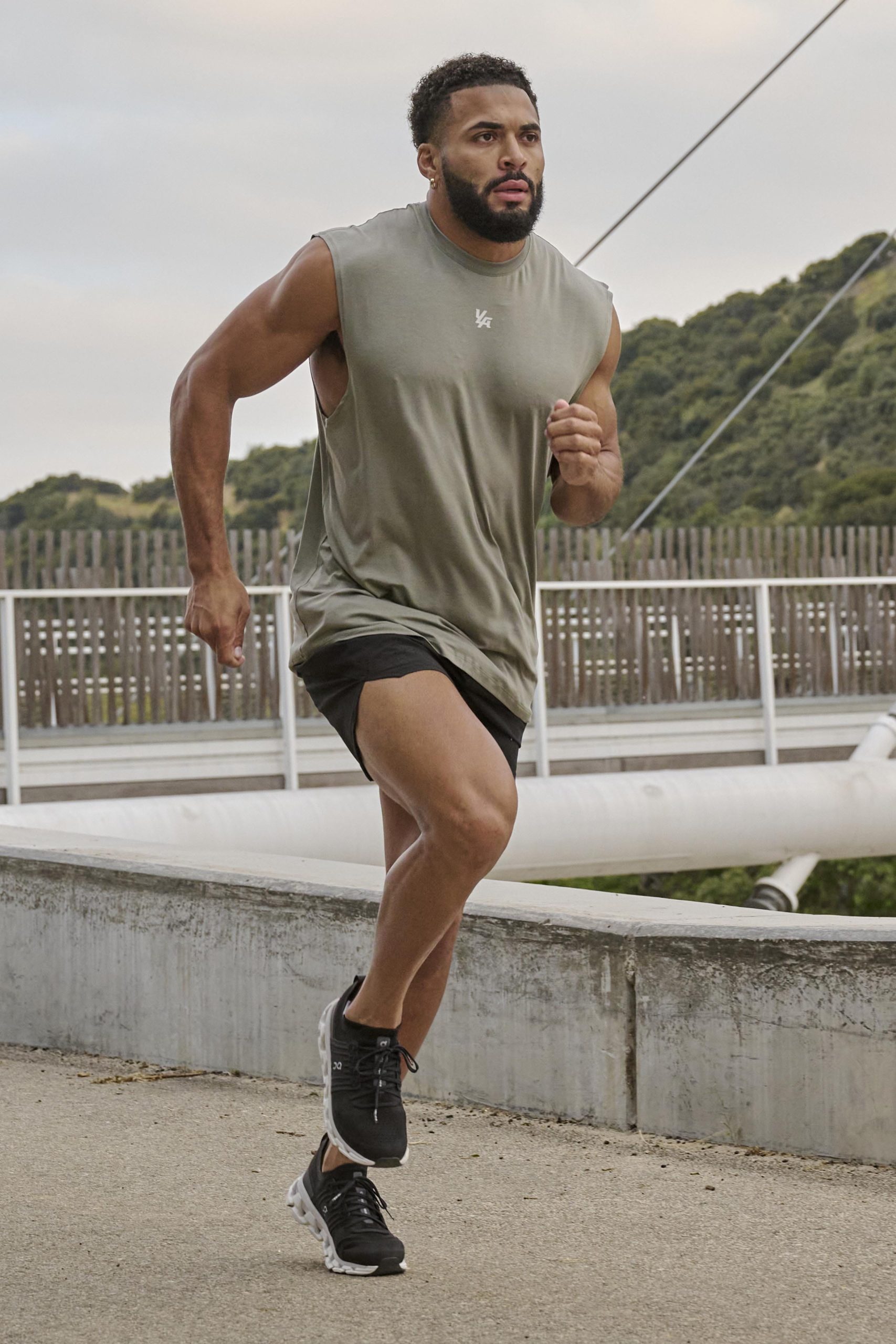 3006 - RunTech Tanks - Image 7