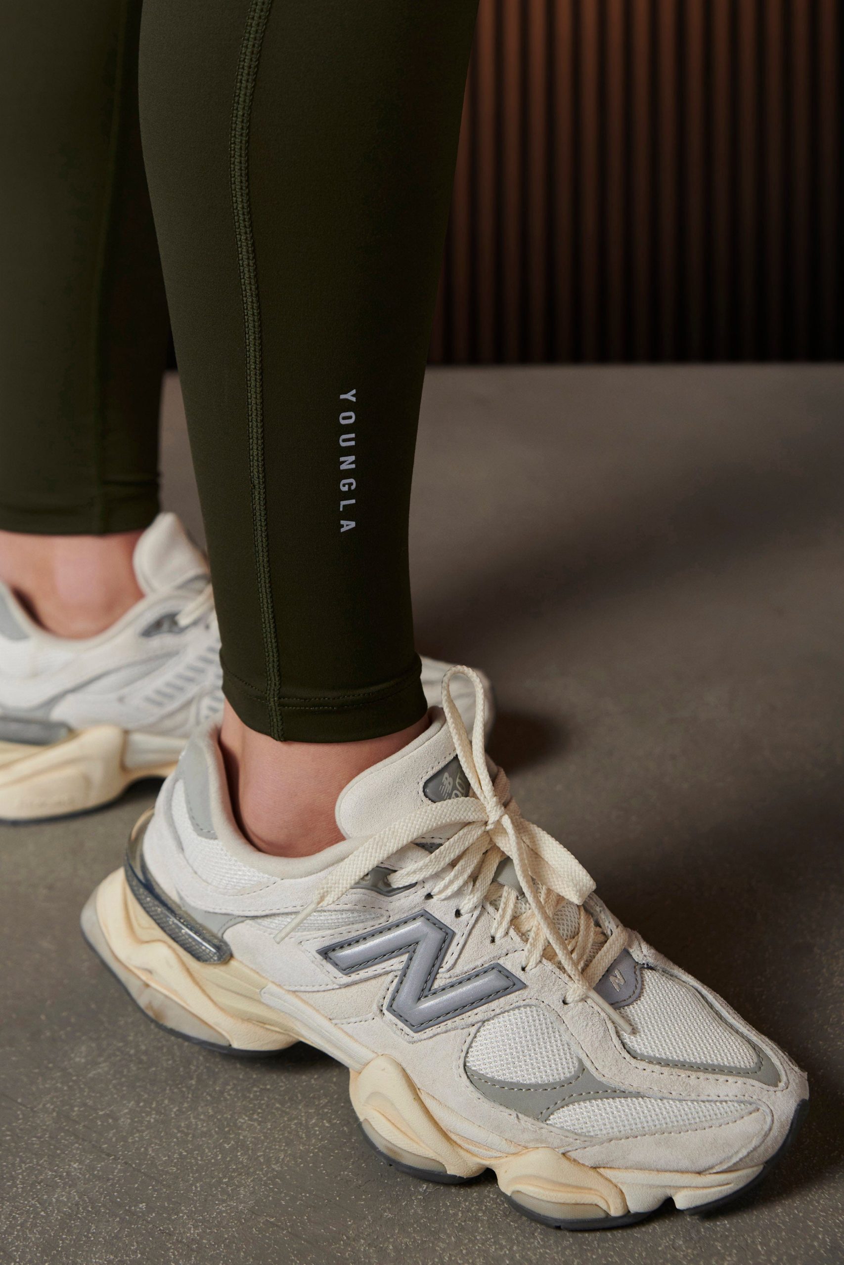 W235 - Urban Leggings - Image 10