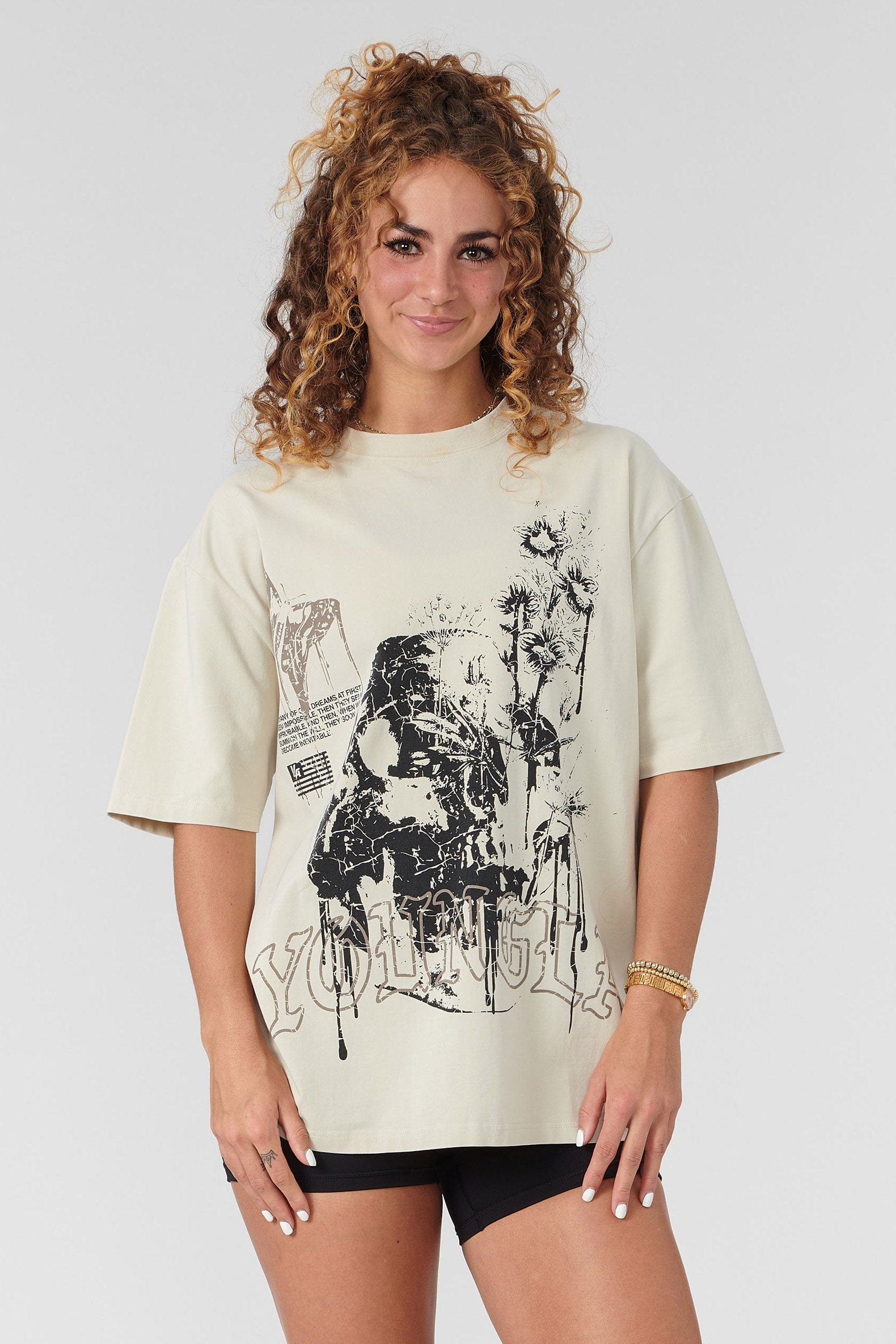 W427 Phantom Oversized Tees - Image 8