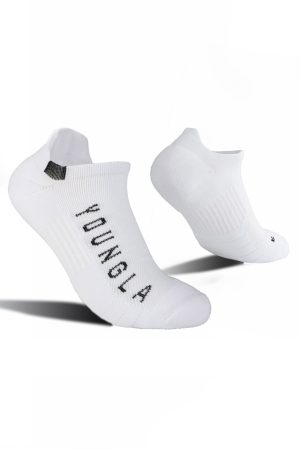 710 Performance Ankle Socks 3-Pack - new