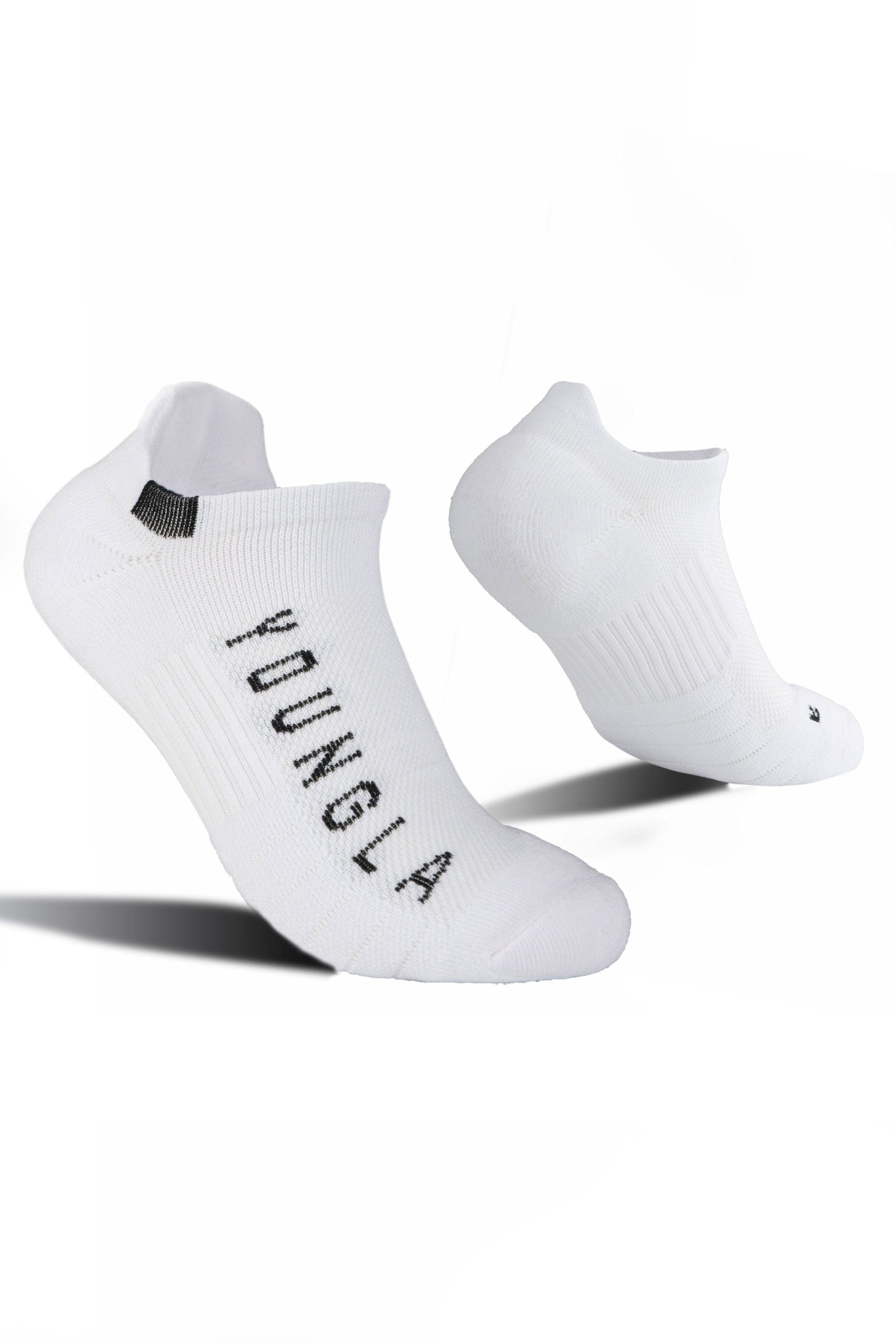 710 Performance Ankle Socks 3-Pack - new