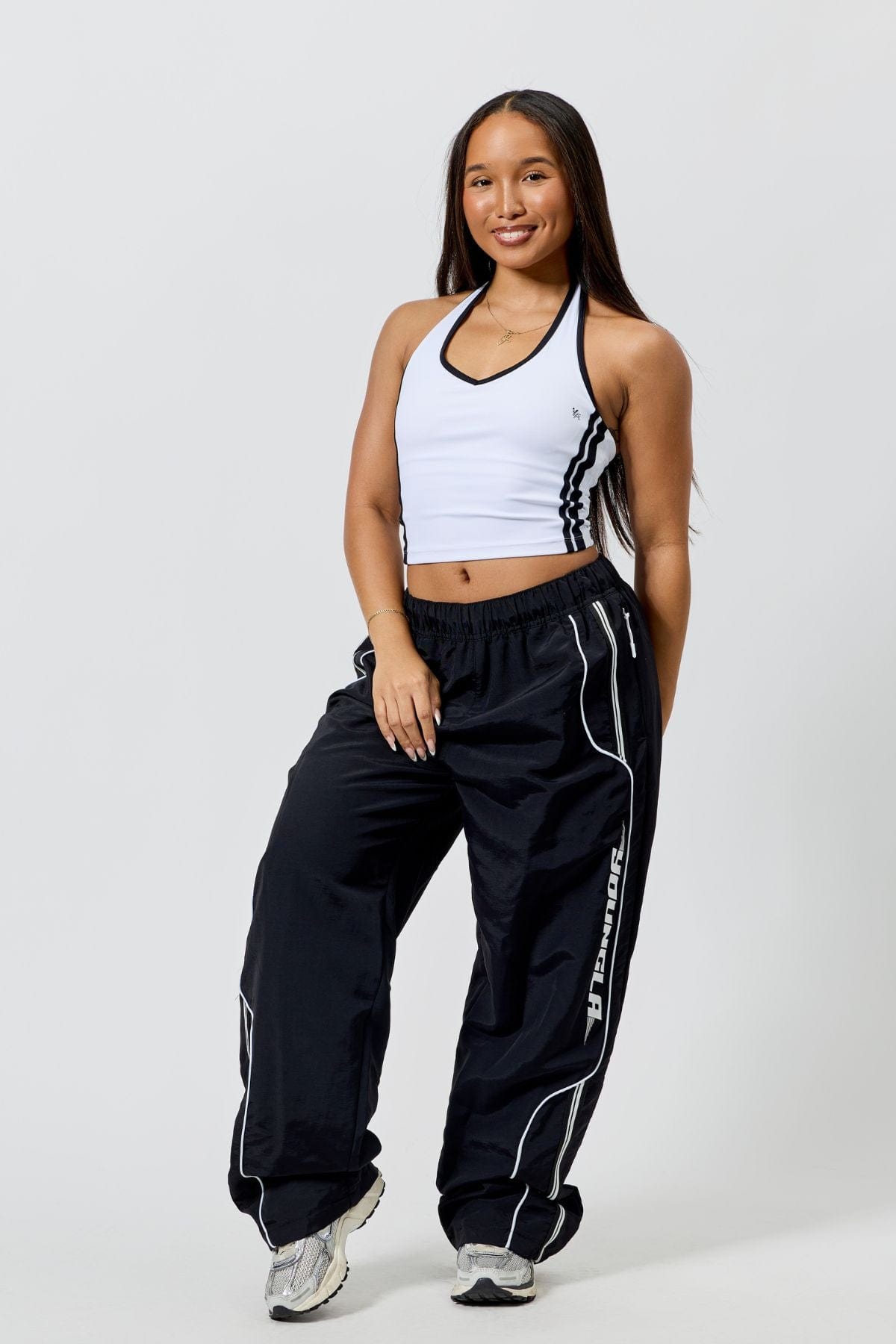 W204 - Drift Track Pant - Image 6