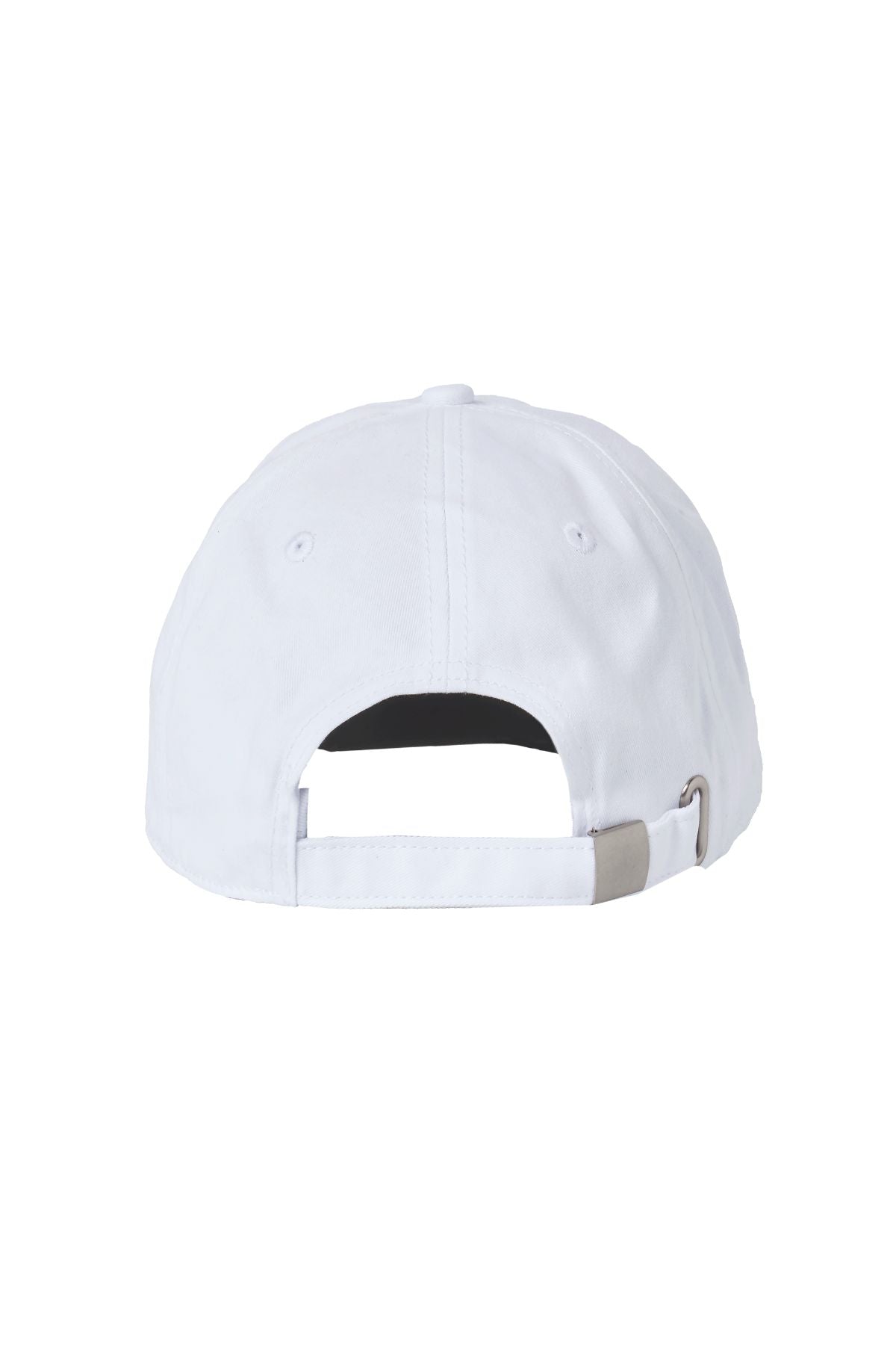 W629 LA Dad Hat - Image 6
