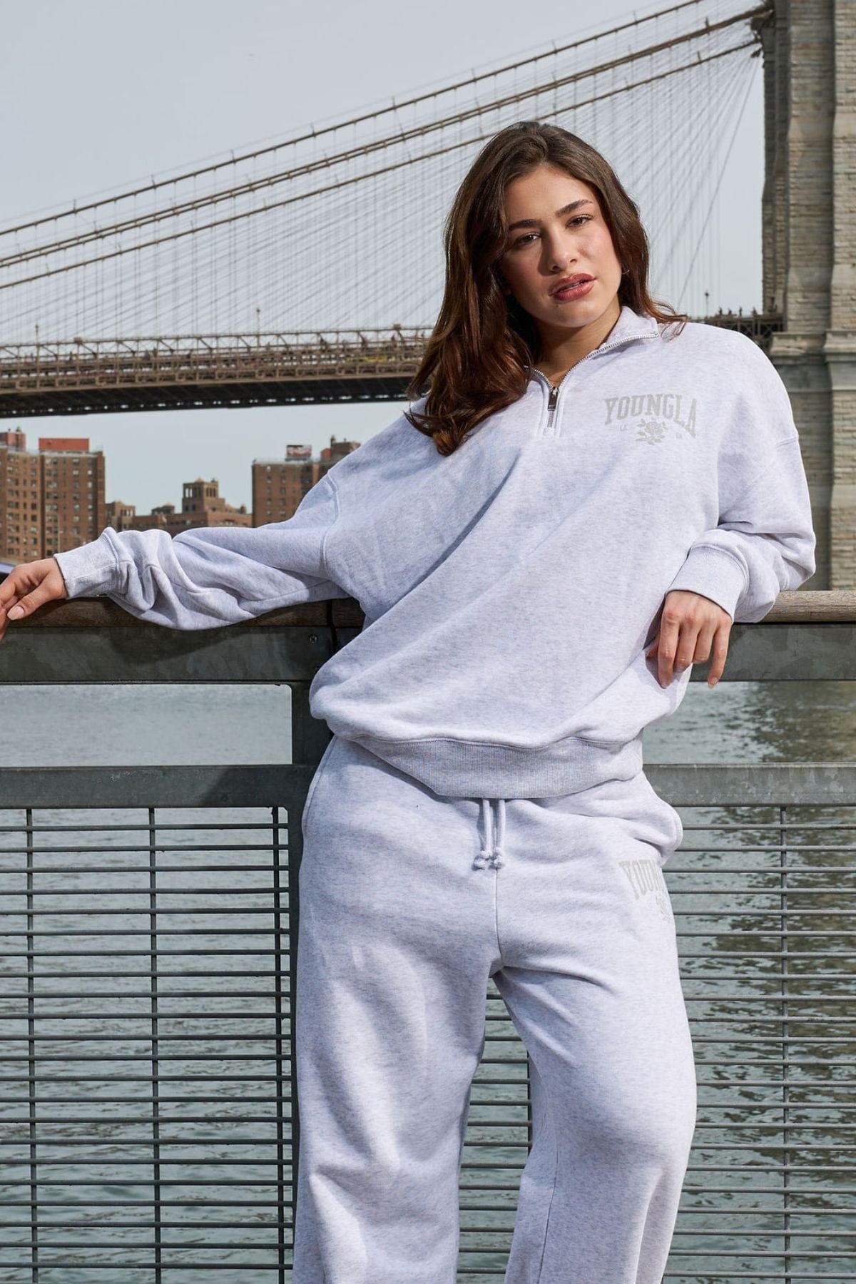 W5175 - OTG Pullover - Image 3