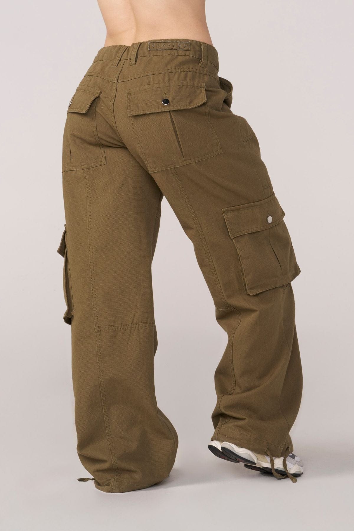 W259 LB Cargos - Image 4