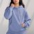 Kashmir Blue