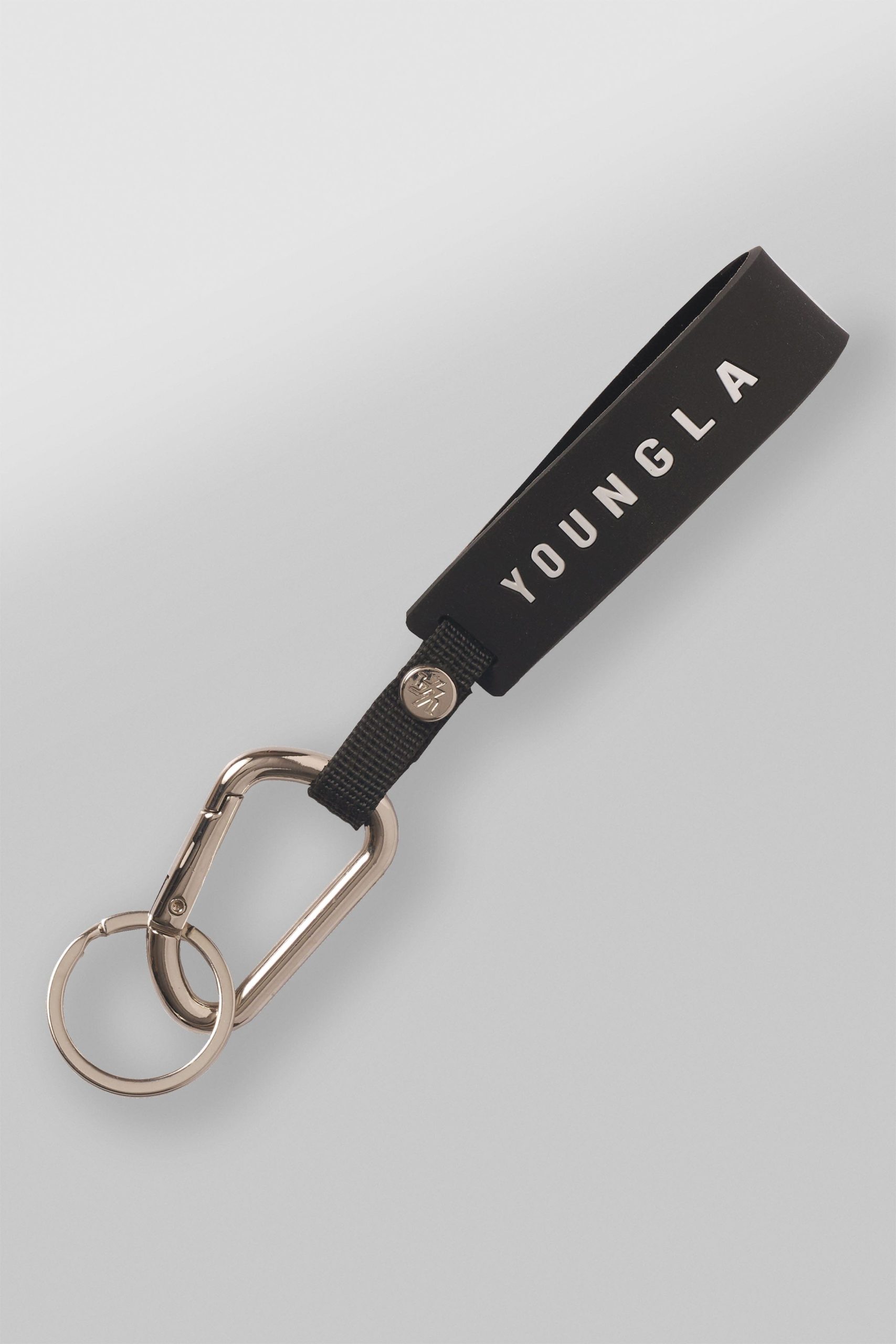 W6049 - Flex Keychain - Image 2