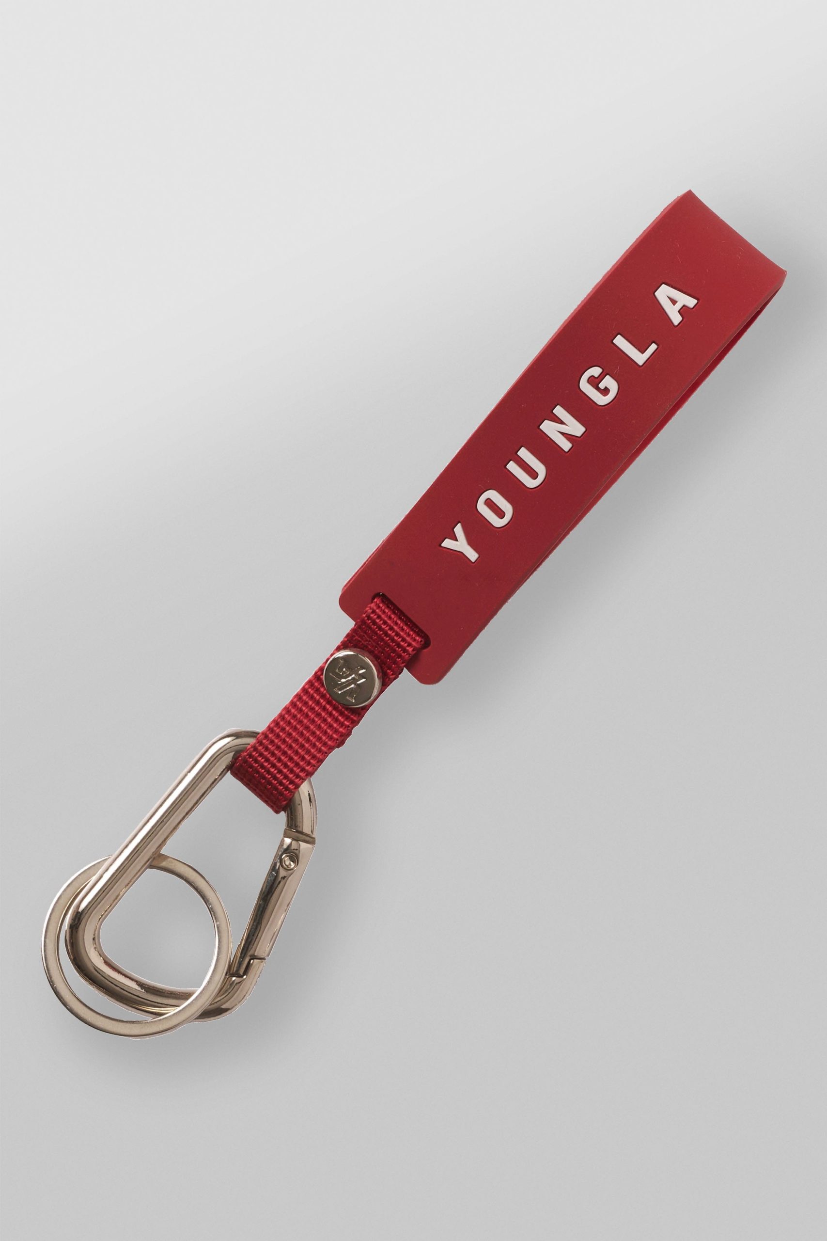 W6049 - Flex Keychain - Image 3