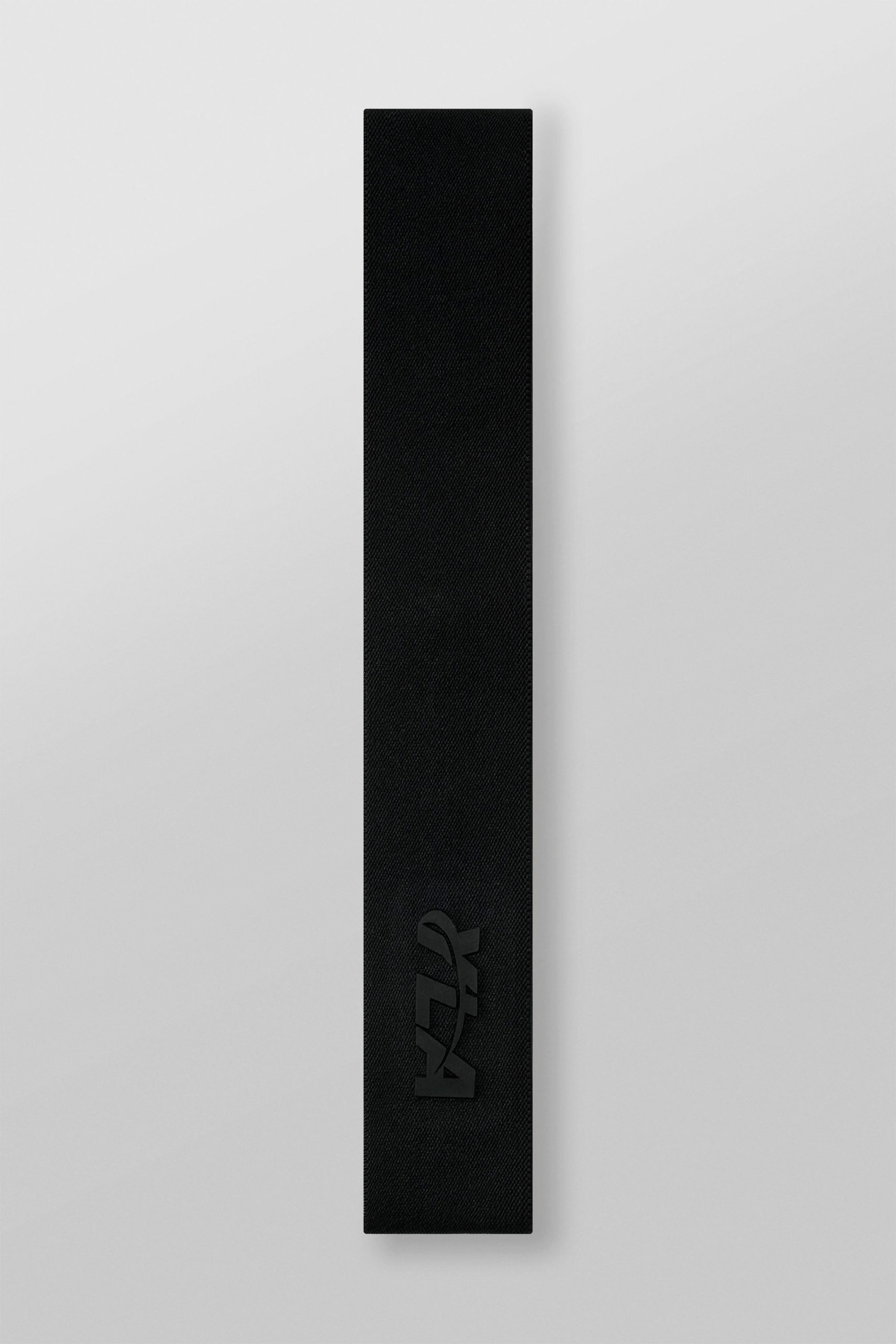 W6107 - Velocity Headband - Image 2